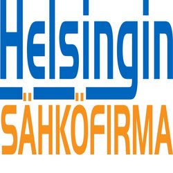 Helsingin Sähköfirma