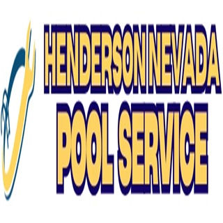 hendersonnevadapoolservice