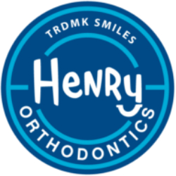 Henry Advanced Orthodontics