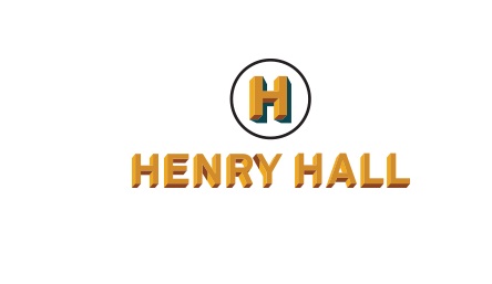 Henry Hall NYC	
