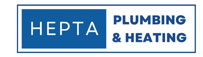 Hepta Plumbing & Heating