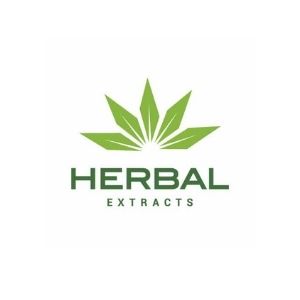 Herbal Extracts
