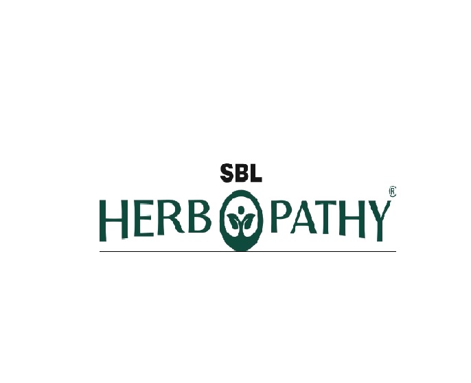 SBL Herbopathy
