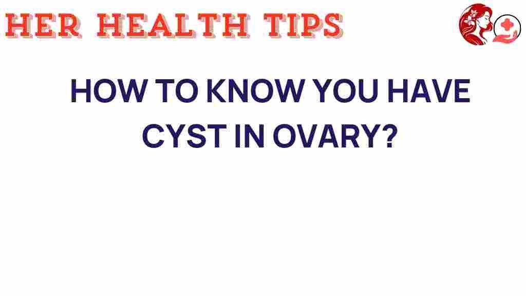 herhealthtips