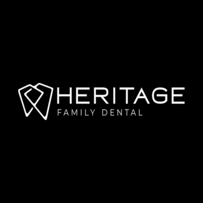 heritagefamilydental