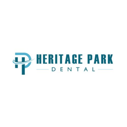 heritagepark