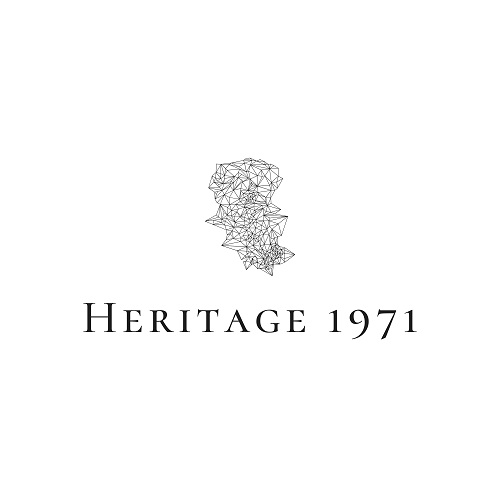 Heritage 1971