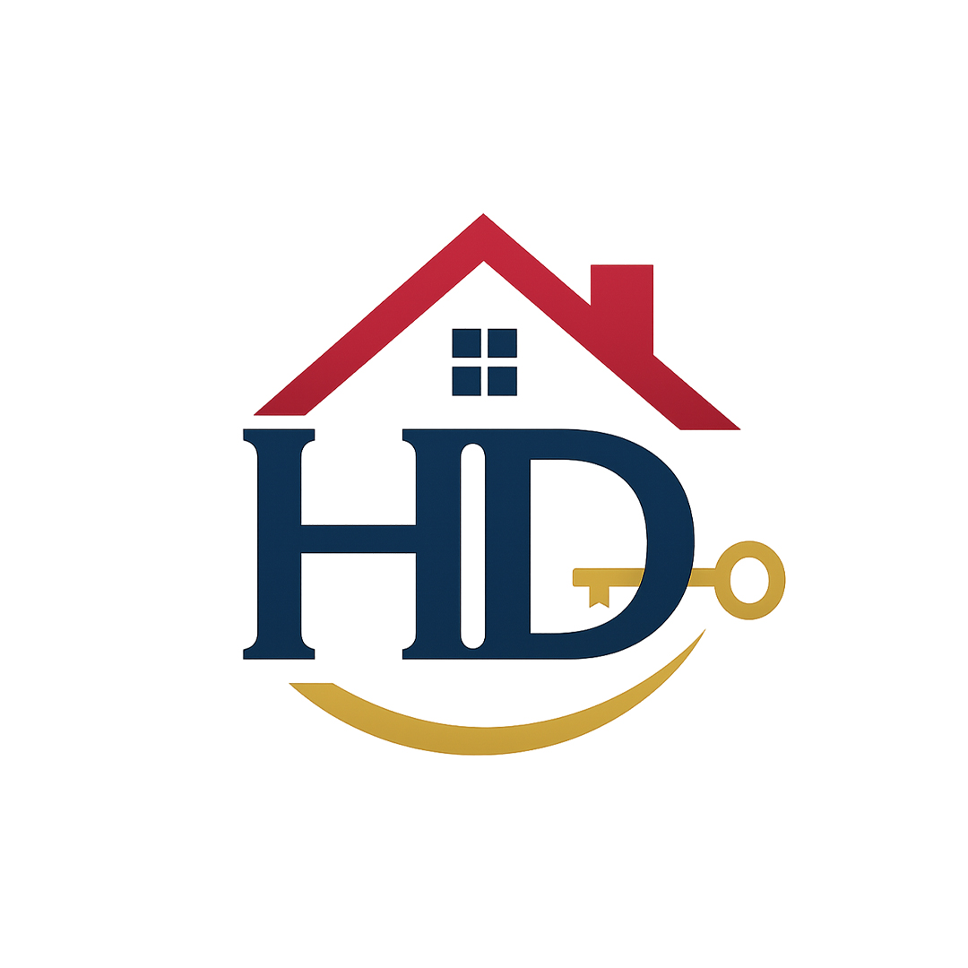 Herns Diomette | REMAX Courtier immobilier à Anjou