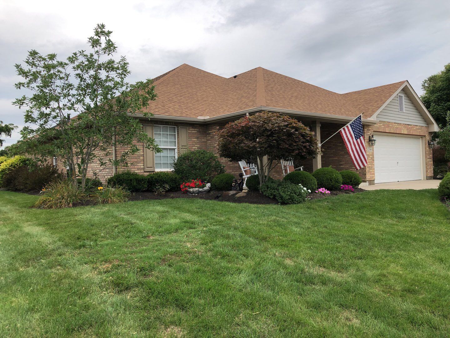 Ask&C Contracting LLC