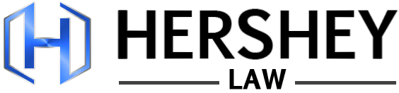 Hershey Law, P.C.