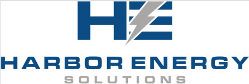 Harbor Energy Solutions LLC