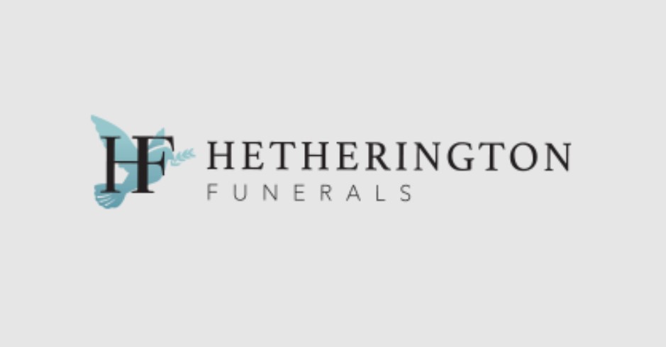 Hetherington Funerals