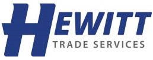 Hewitt Trade Services