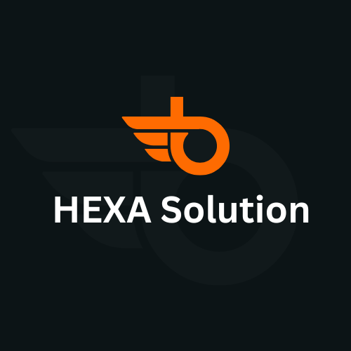 Hexasolutions