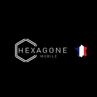 Hexagone Mobile