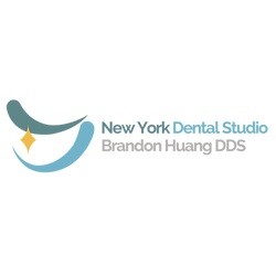 New York Dental Studio