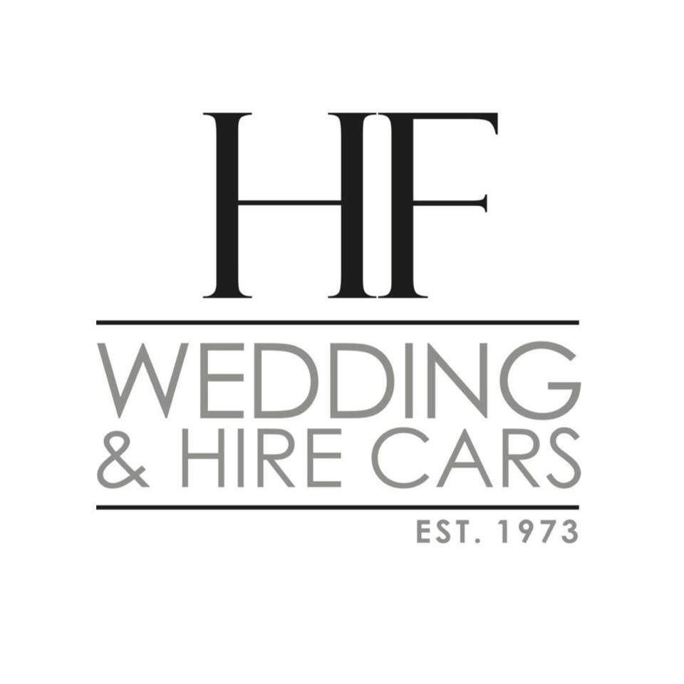 hfweddingcars