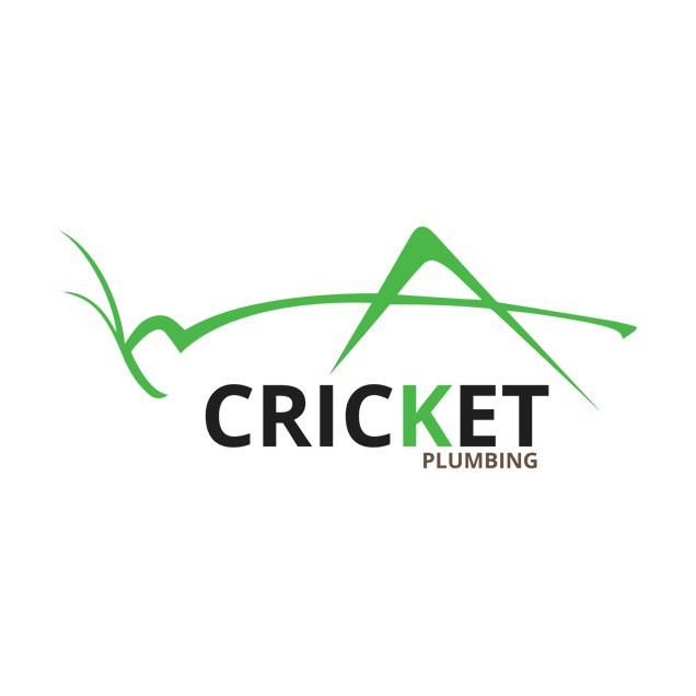 cricketplumbing26