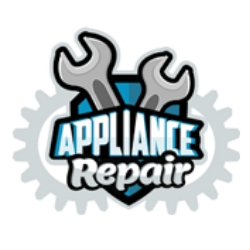 All Appliance Repairs Australia