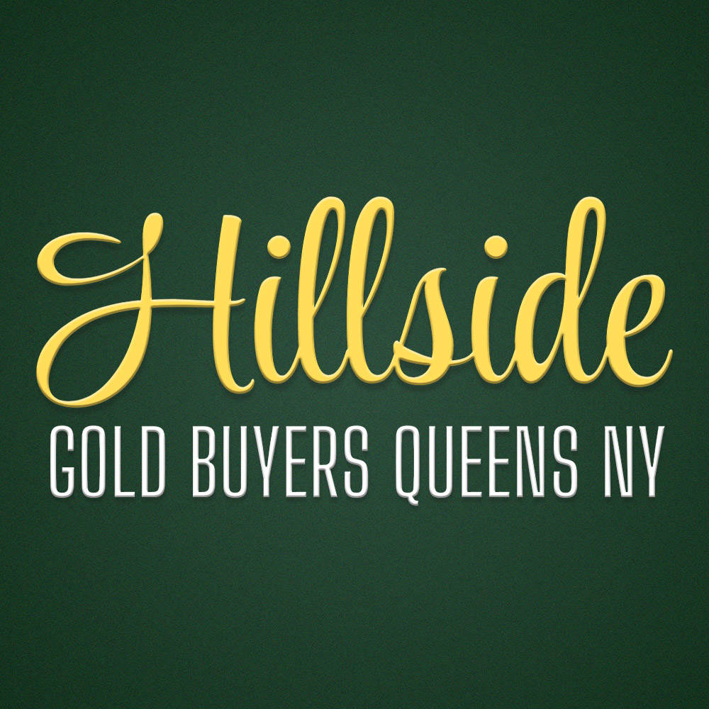 hillsidegb1