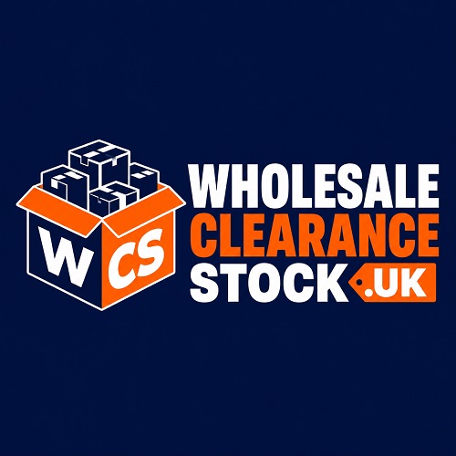Wholesale Clearance Stock UK