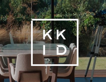 K K I D Karen Kelly Interior Design
