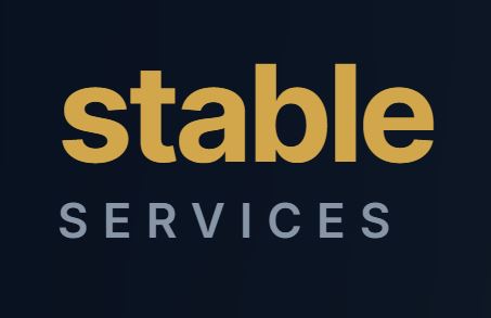 Stable Services