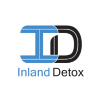 Inland Detox