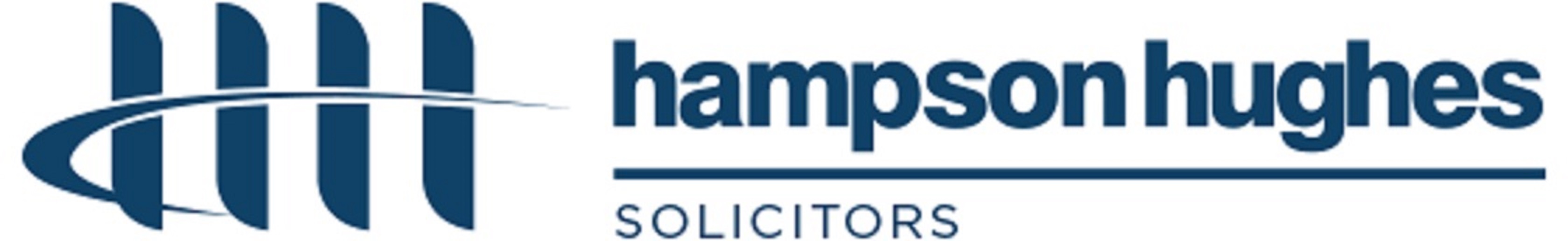 Hampson Hughes Solicitors