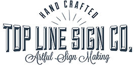 toplinesignco