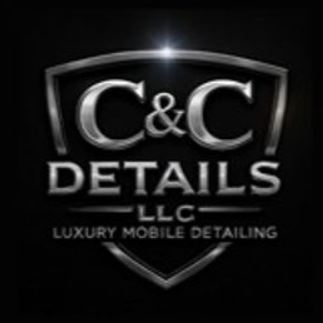 C&C Details LLC
