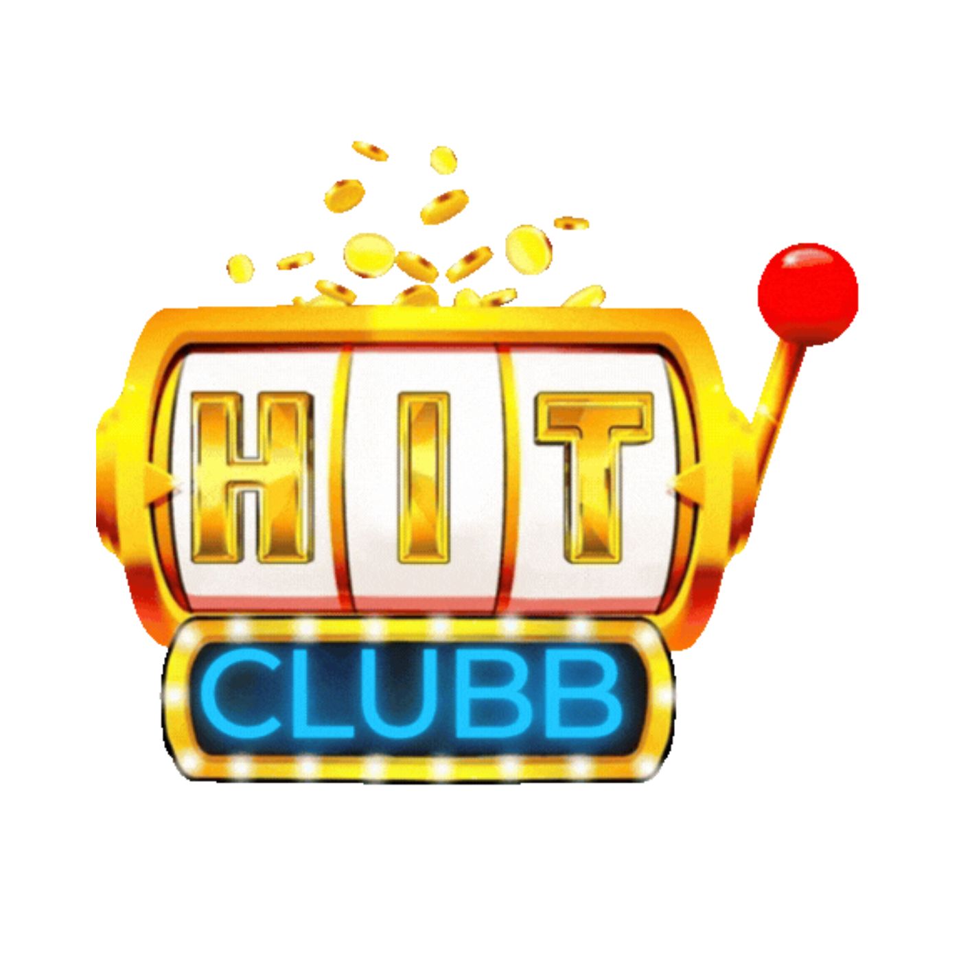 Hitclub