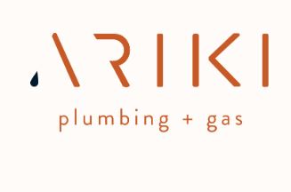 Ariki Plumbing and Gas LTD