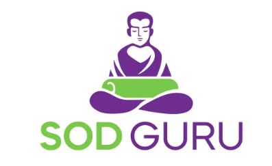 Sod Guru