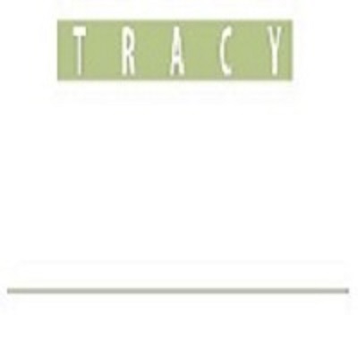 Tracy Top Soil