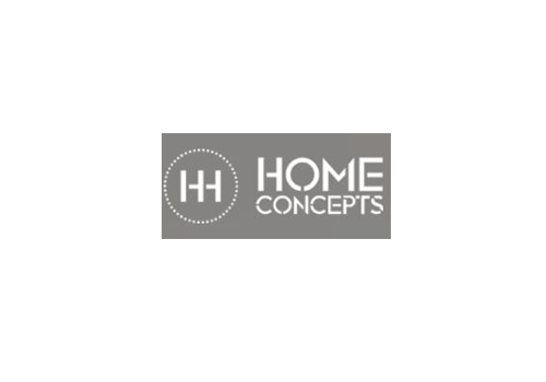 hhomeconcepts