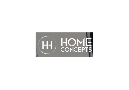 HHome Concepts