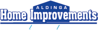 Aldinga Home Improvements