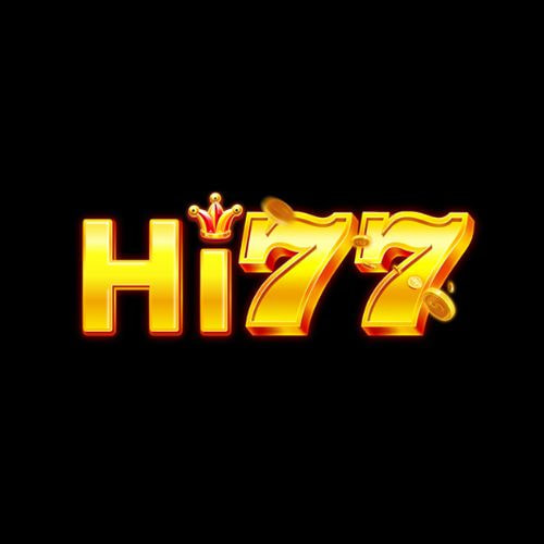 HI77 Comde