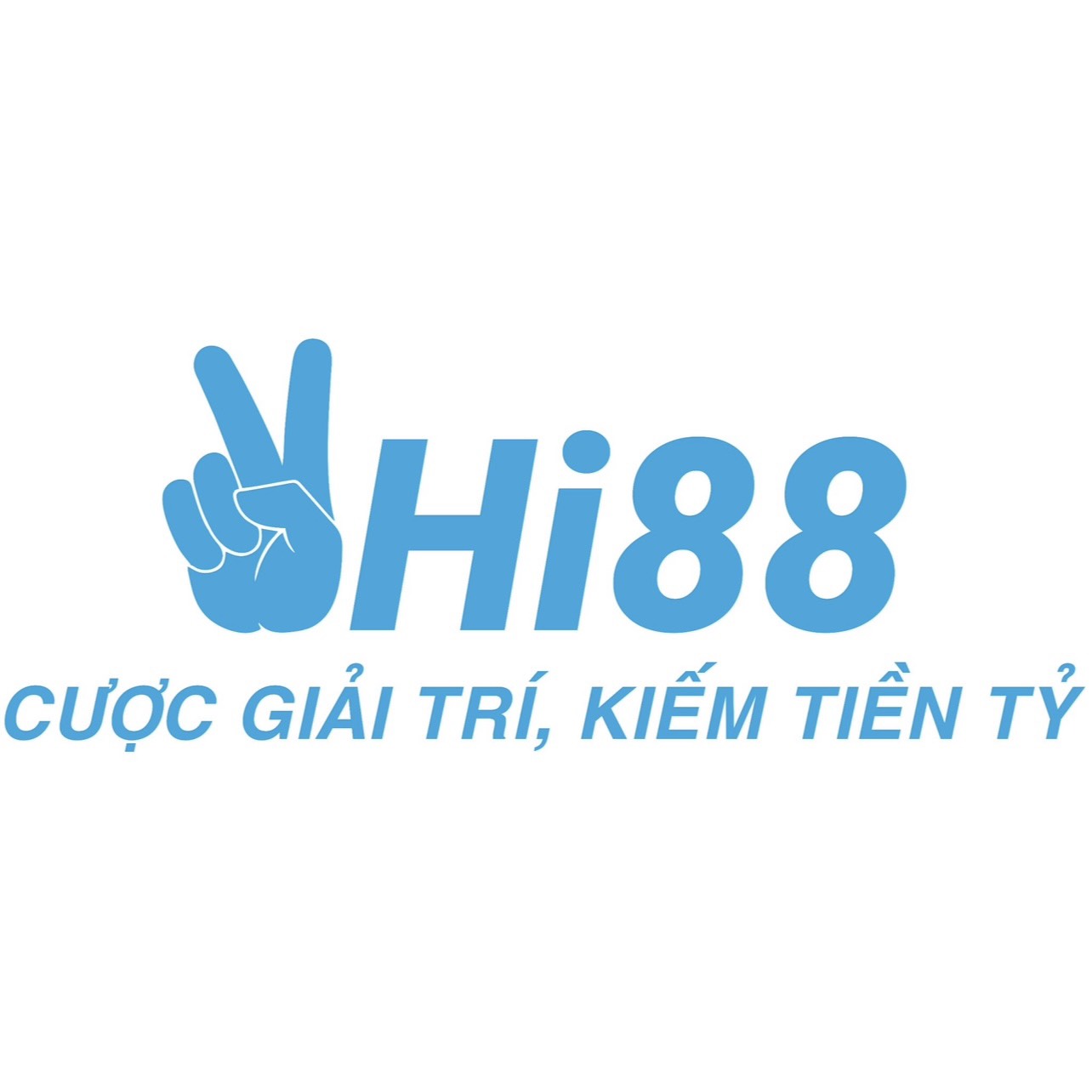 Hi88 - Trang hỗ trợ đăng ký chính thức nhà cái Hi88