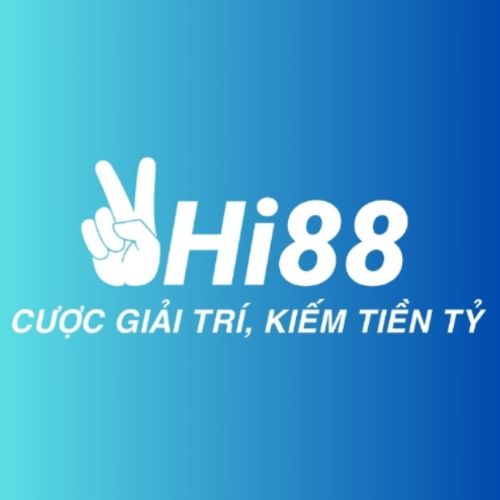 Nhà cái  Hi88