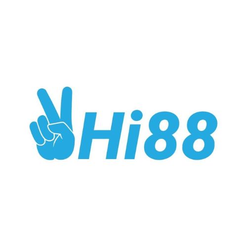 hi88educom hi88educom