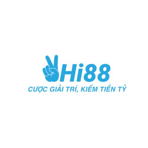 hi88