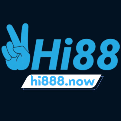 hi888
