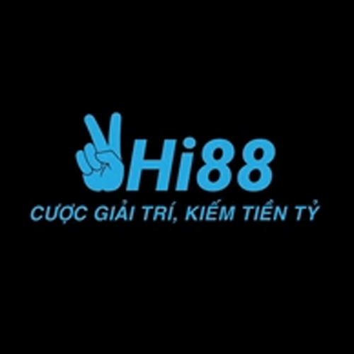 hi88casino
