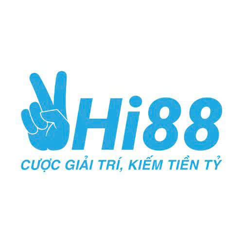 hi88feedback