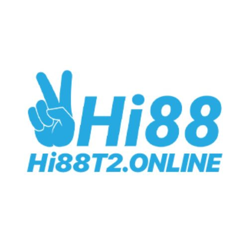 hi88t2online