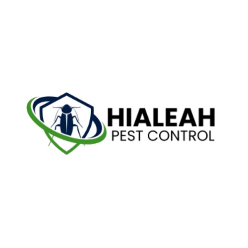 Hialeah Pest Control Of Brownsville