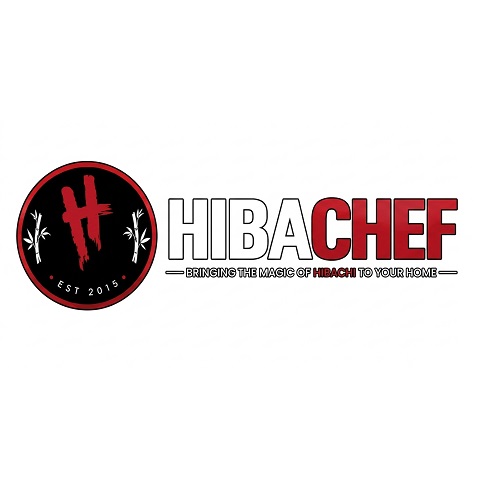 HibaChef