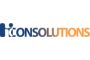 hiconsolutions